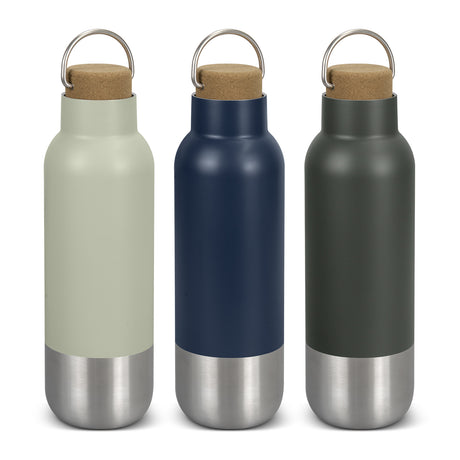 Wynn Vacuum Bottle - Main