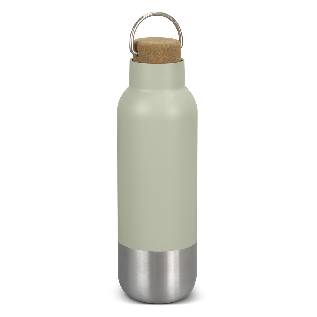 Wynn Vacuum Bottle - Ecru