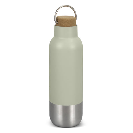 Wynn Vacuum Bottle - Ecru