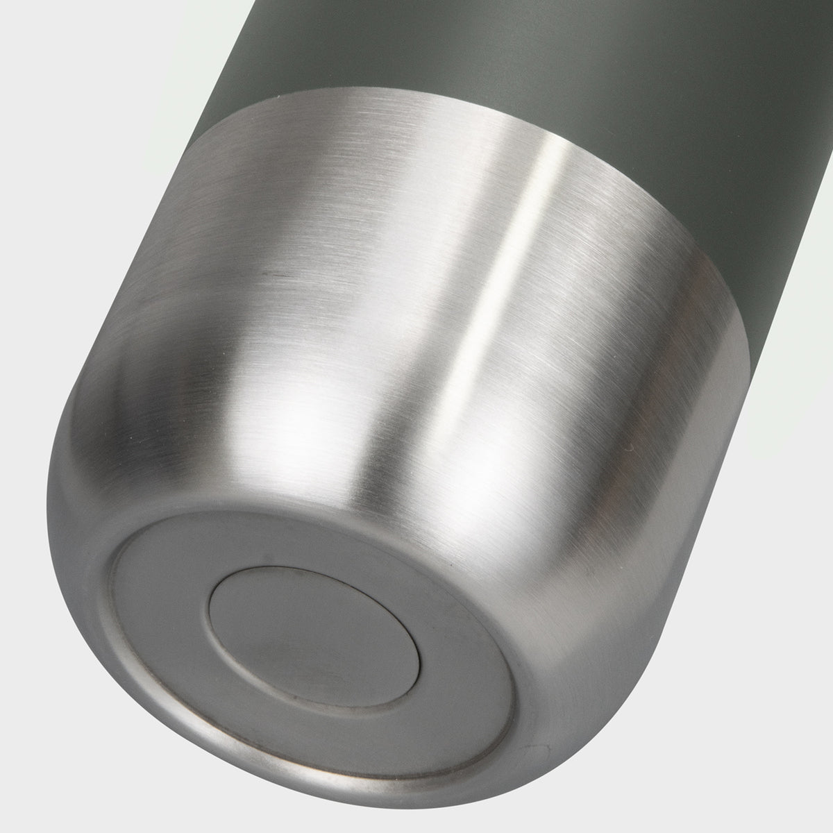 Wynn Vacuum Bottle - Detail