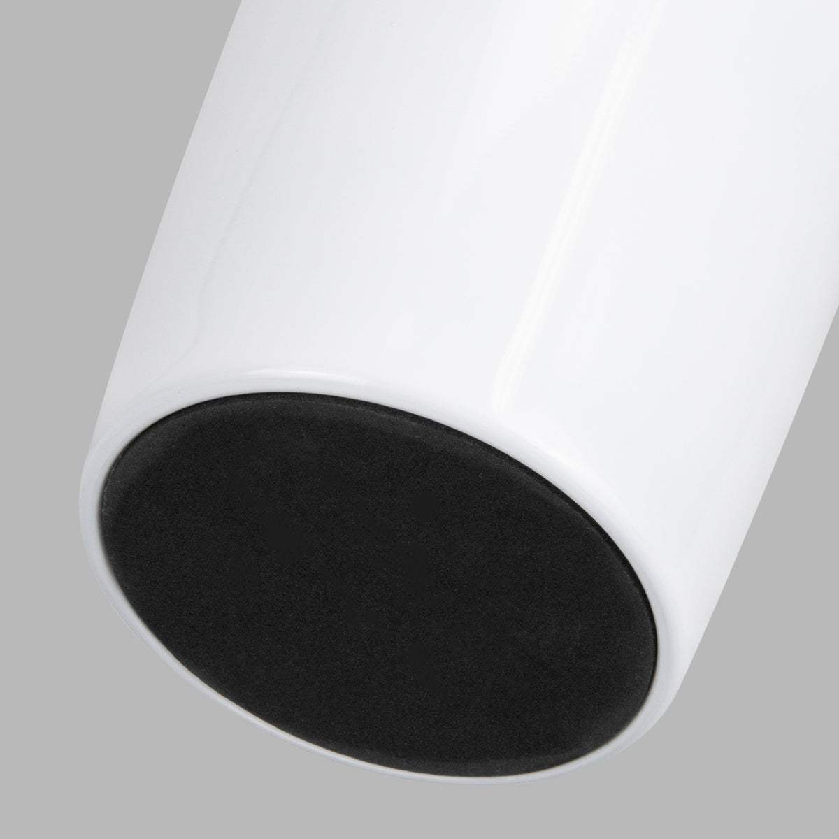 Altona Double Wall Cup - Detail
