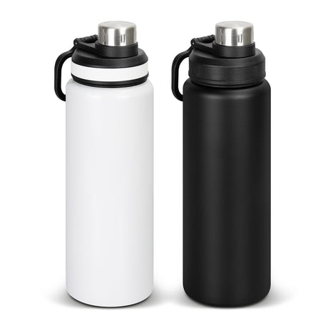 Solana Bottle - Main