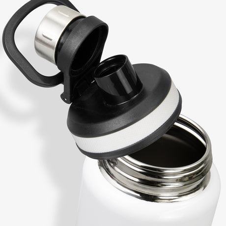 Solana Bottle - Detail