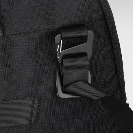SPICE Waste2Gear Computer Bag - Detail