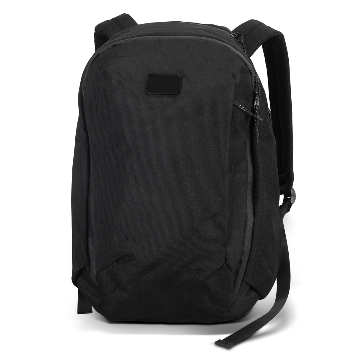 SPICE Waste2Gear Business Computer Backpack - Front