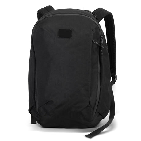 SPICE Waste2Gear Business Computer Backpack - Front