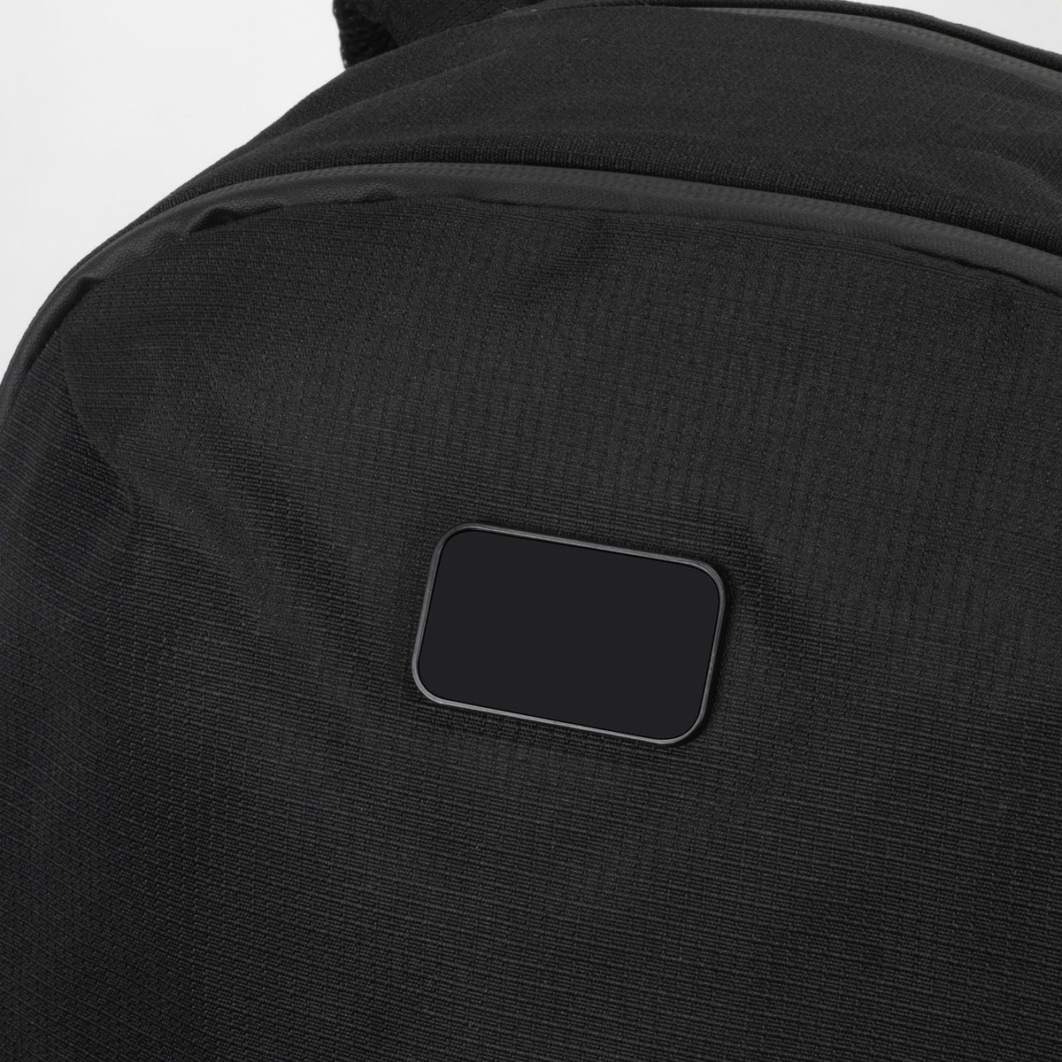 SPICE Waste2Gear Business Computer Backpack - Detail