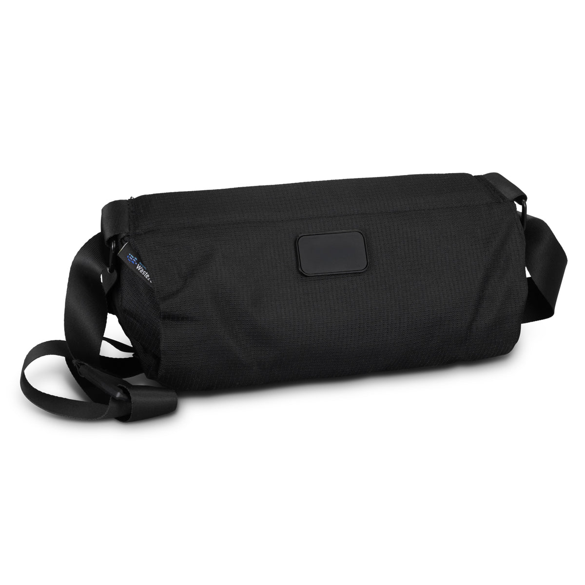 SPICE Waste2Gear Sling Bag - Front