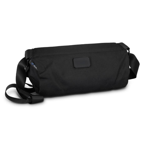 SPICE Waste2Gear Sling Bag - Front