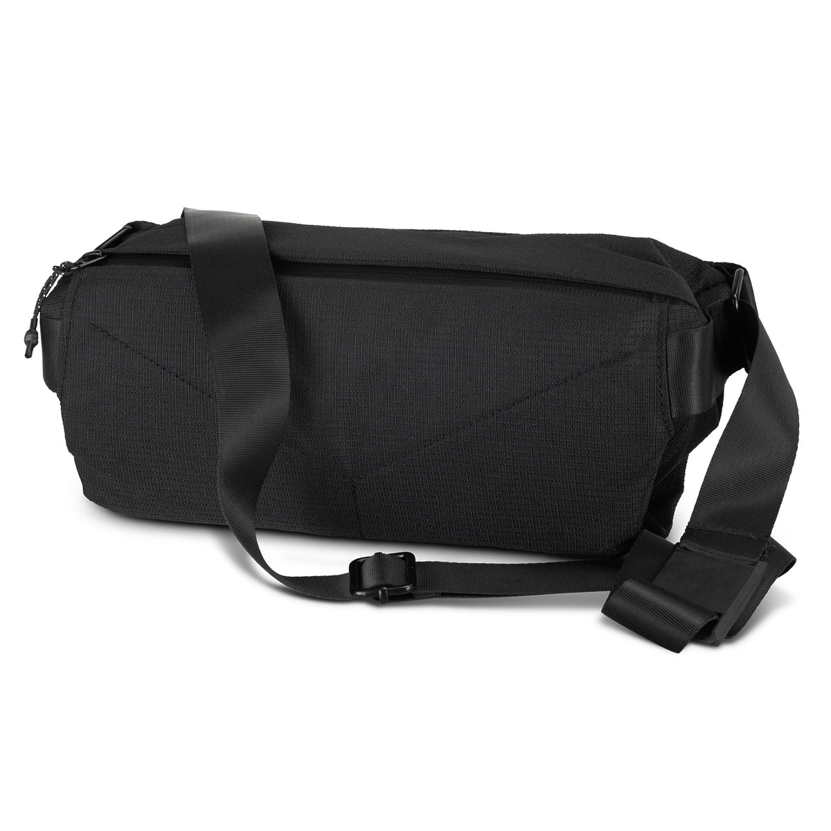 SPICE Waste2Gear Sling Bag - Back