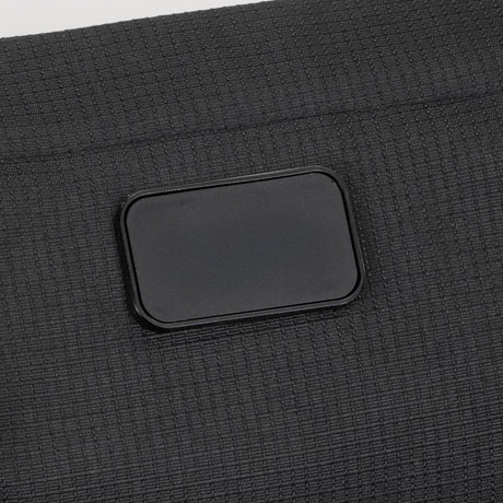 SPICE Waste2Gear Sling Bag - Detail