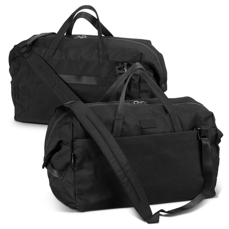 SPICE Waste2Gear Weekend Sports Bag - Main