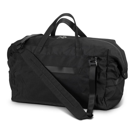 SPICE Waste2Gear Weekend Sports Bag - Back