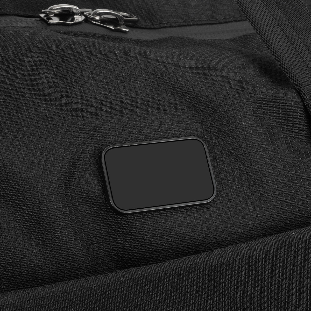 SPICE Waste2Gear Weekend Sports Bag - Detail