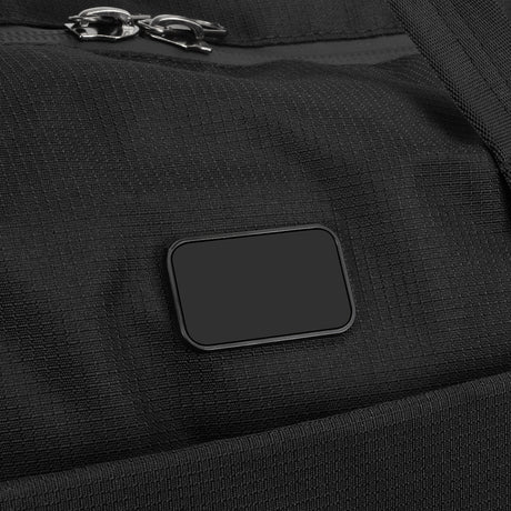 SPICE Waste2Gear Weekend Sports Bag - Detail