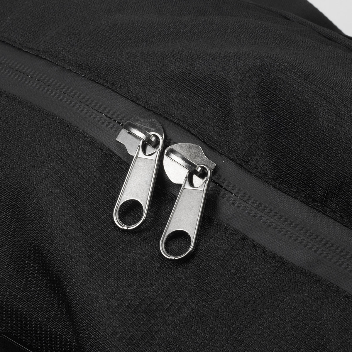 SPICE Waste2Gear Weekend Sports Bag - Detail