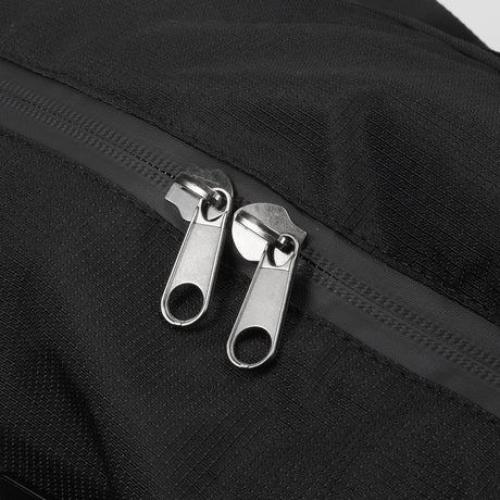 SPICE Waste2Gear Weekend Sports Bag - Detail