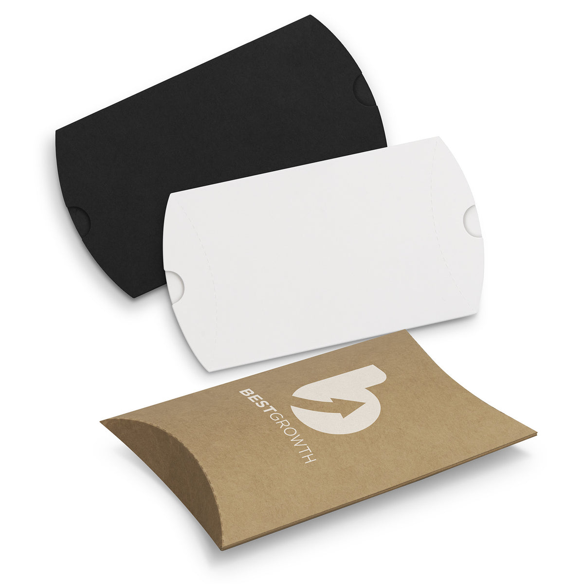 Pillow Box - Small - Main