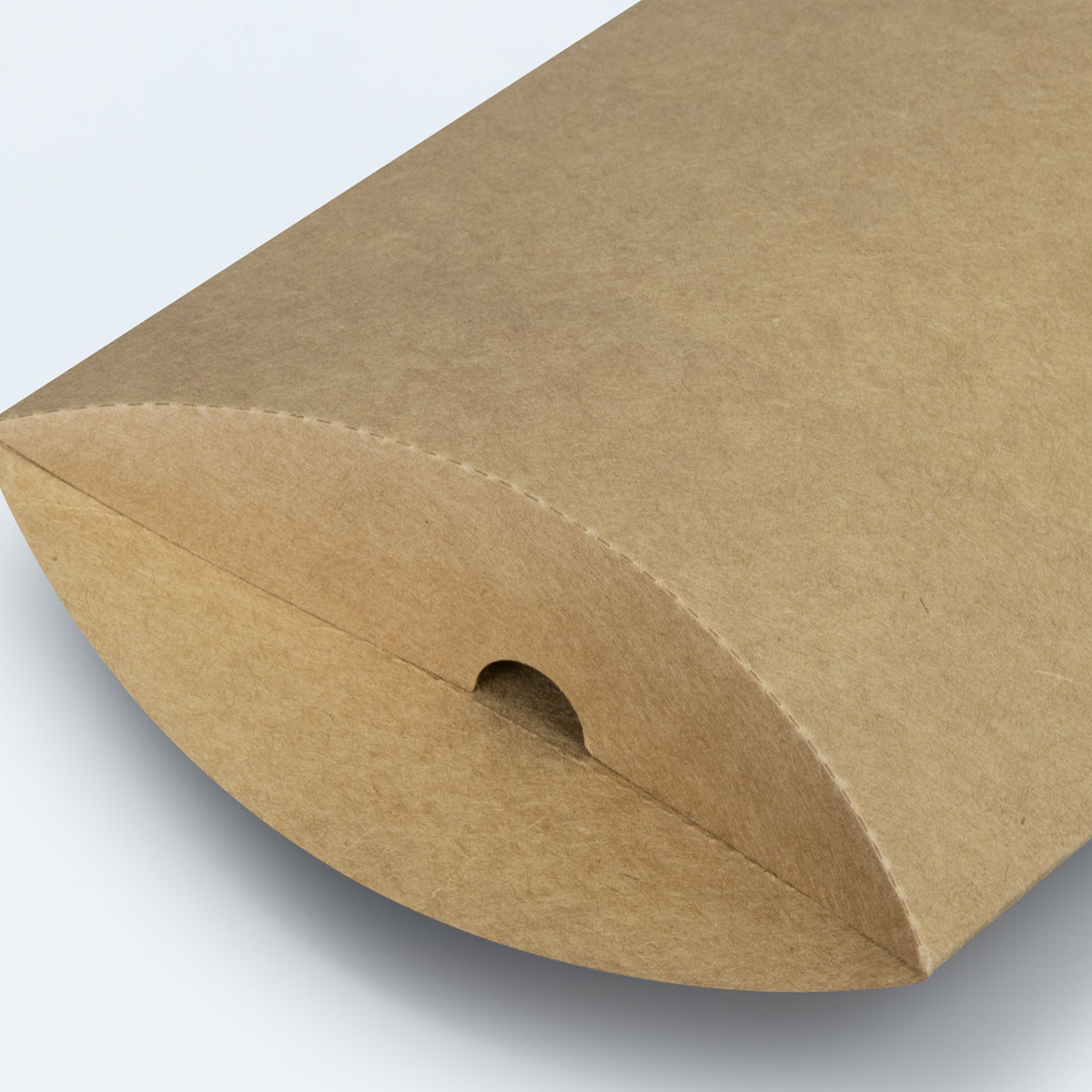 Pillow Box - Small - Detail