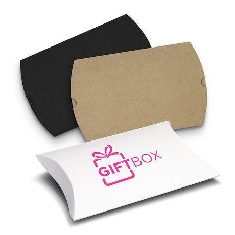 Pillow Box - Medium - Main