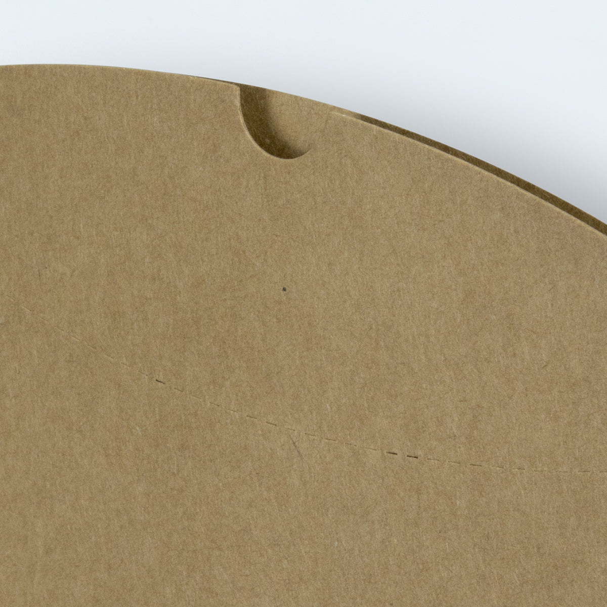 Pillow Box - Medium - Detail