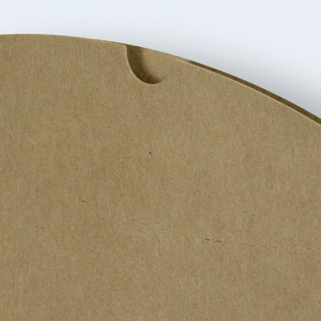 Pillow Box - Medium - Detail