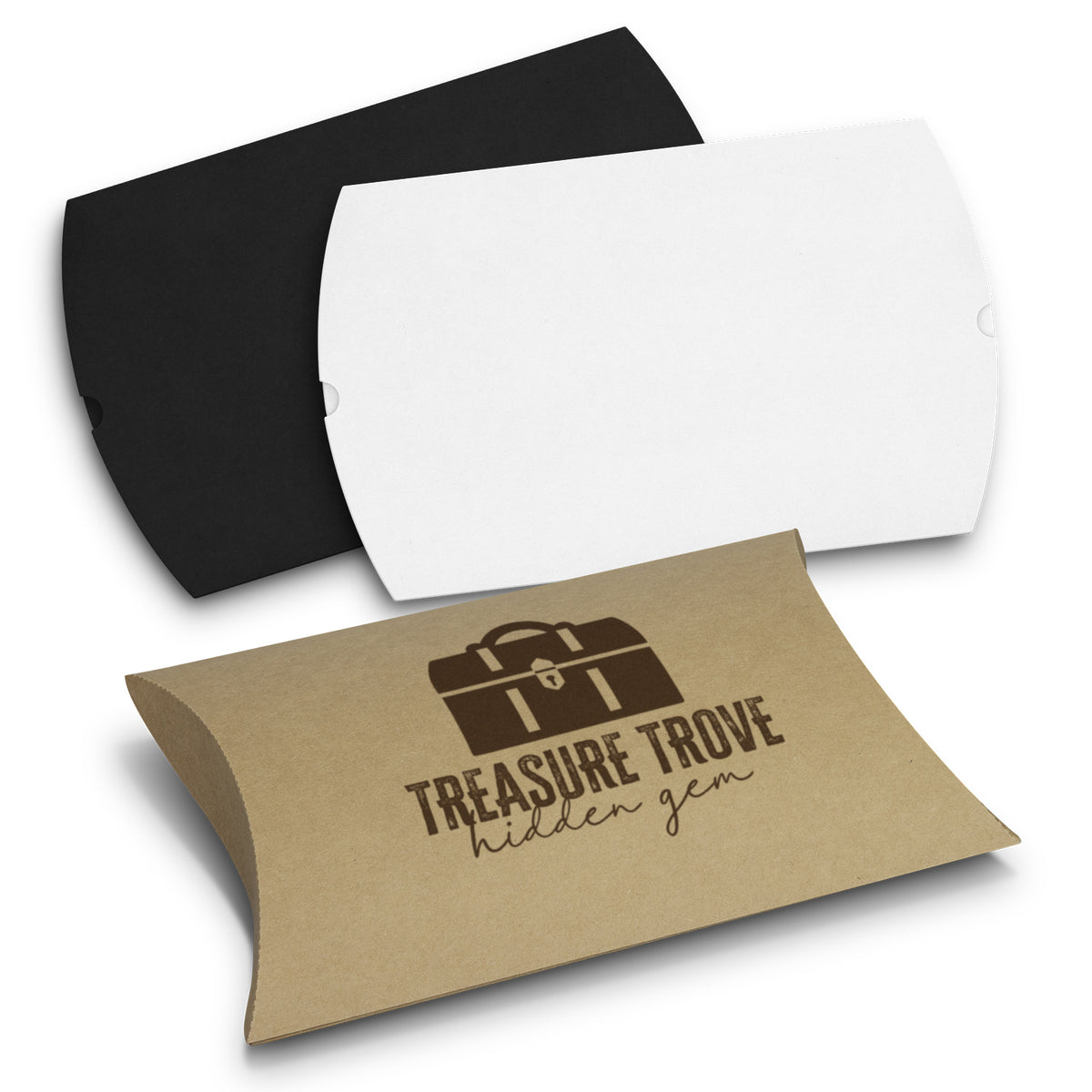 Pillow Box - Large - Main