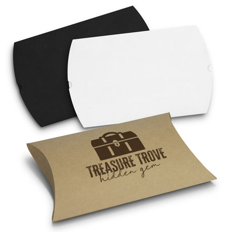 Pillow Box - Large - Main