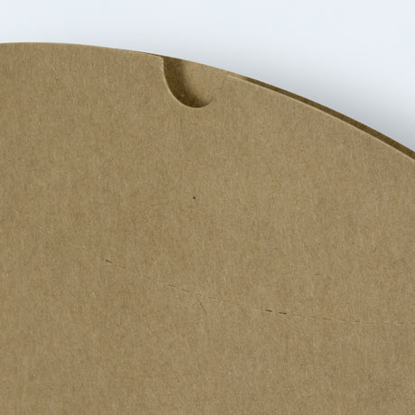 Pillow Box - Large - Detail