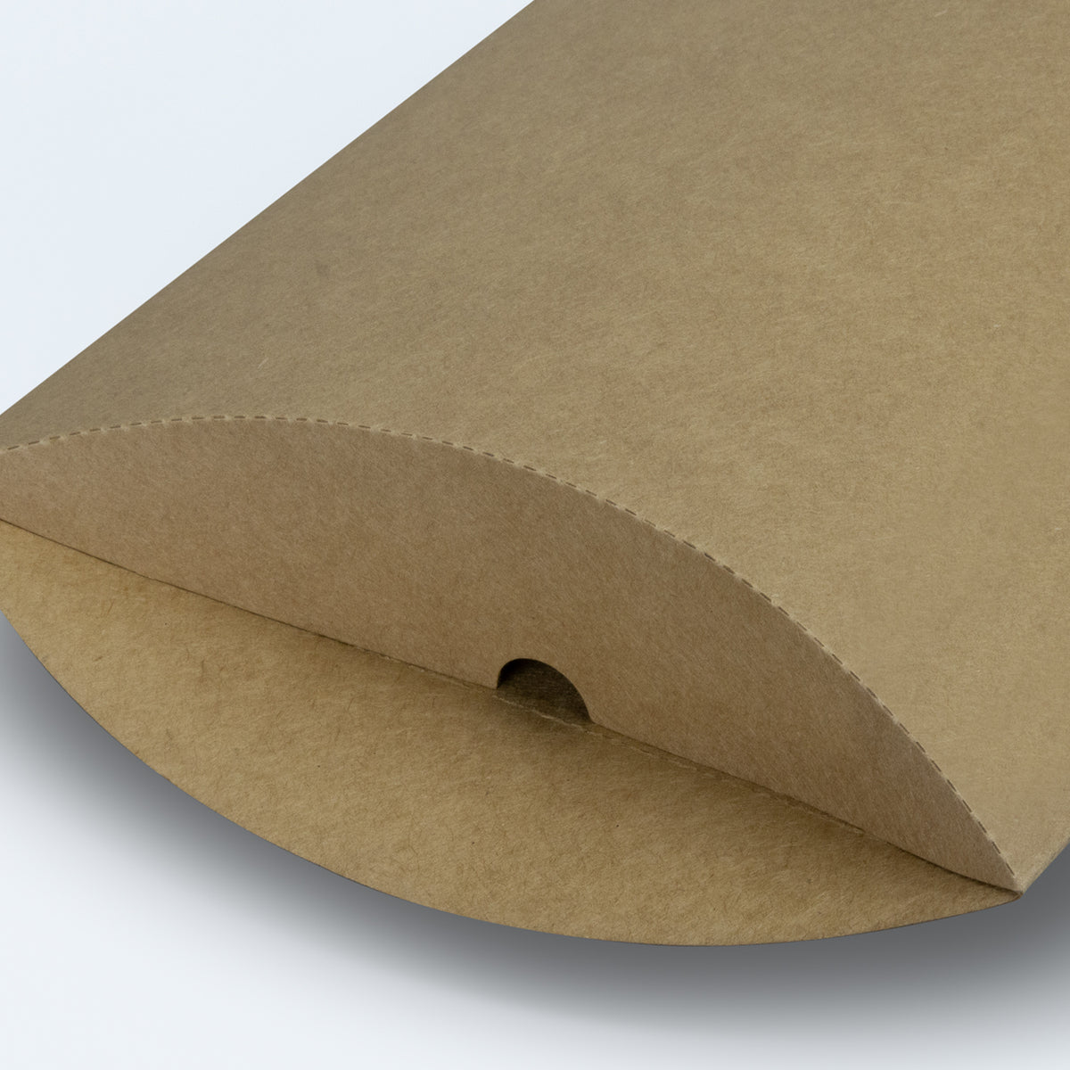 Pillow Box - Large - Detail