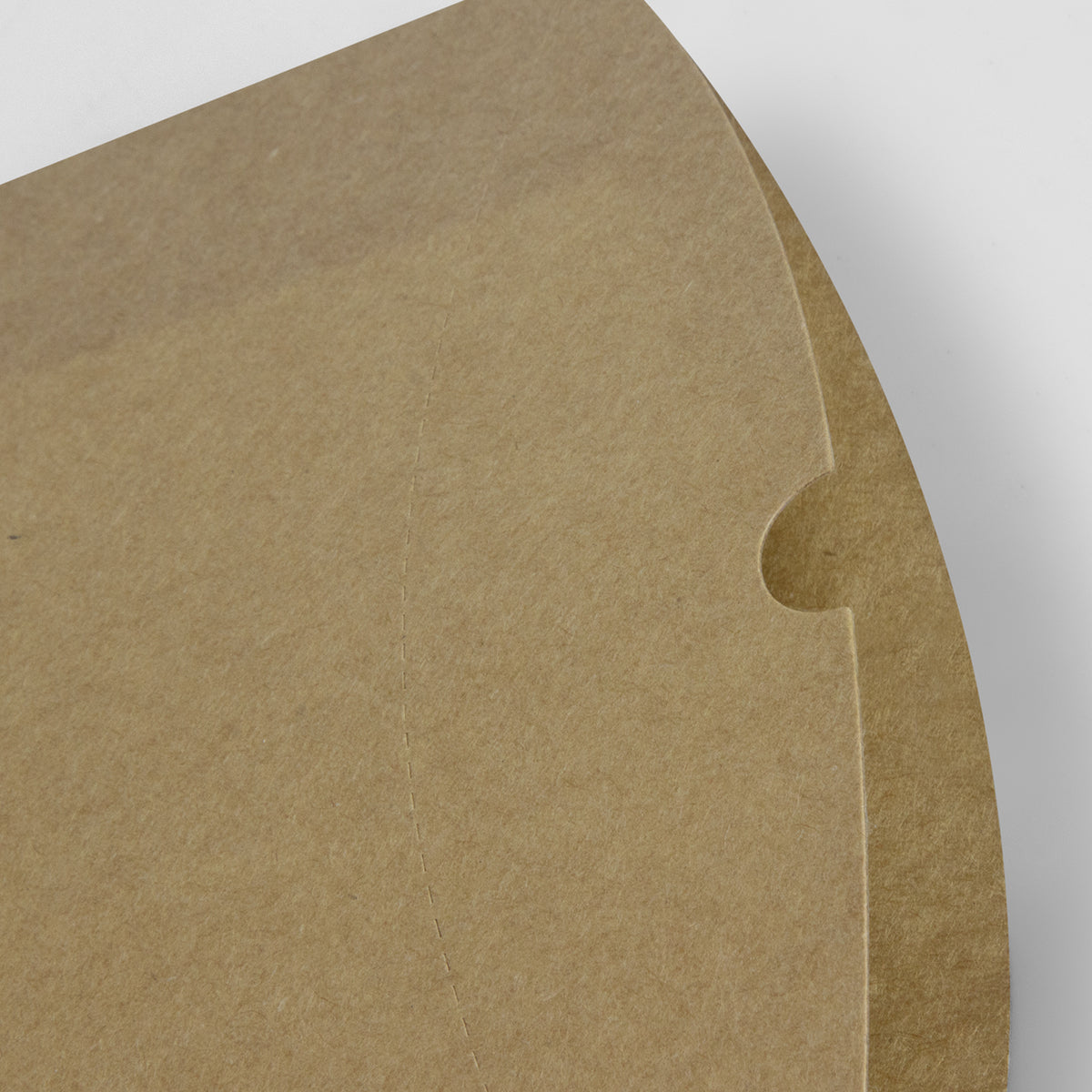 Pillow Box - Extra Large - Detail