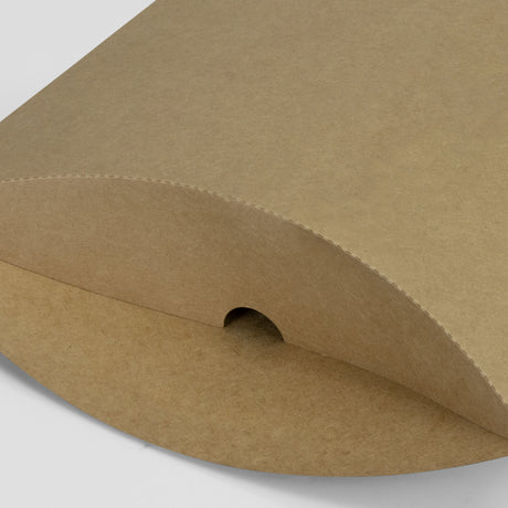 Pillow Box - Extra Large - Detail