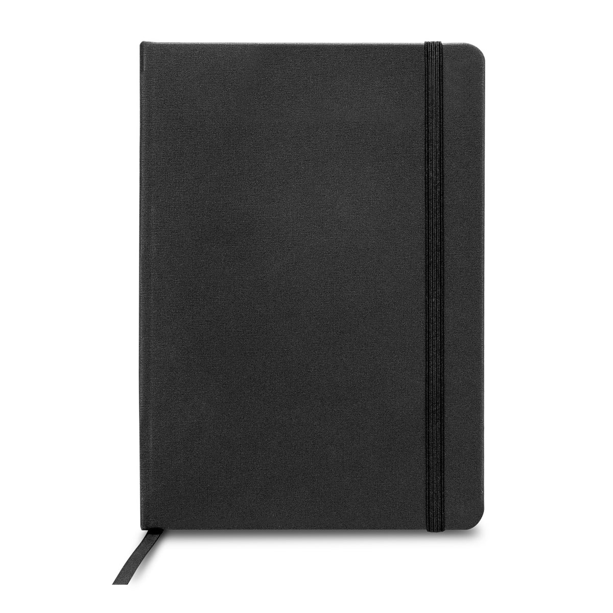 A5 Daily Diary - 2027 - Main