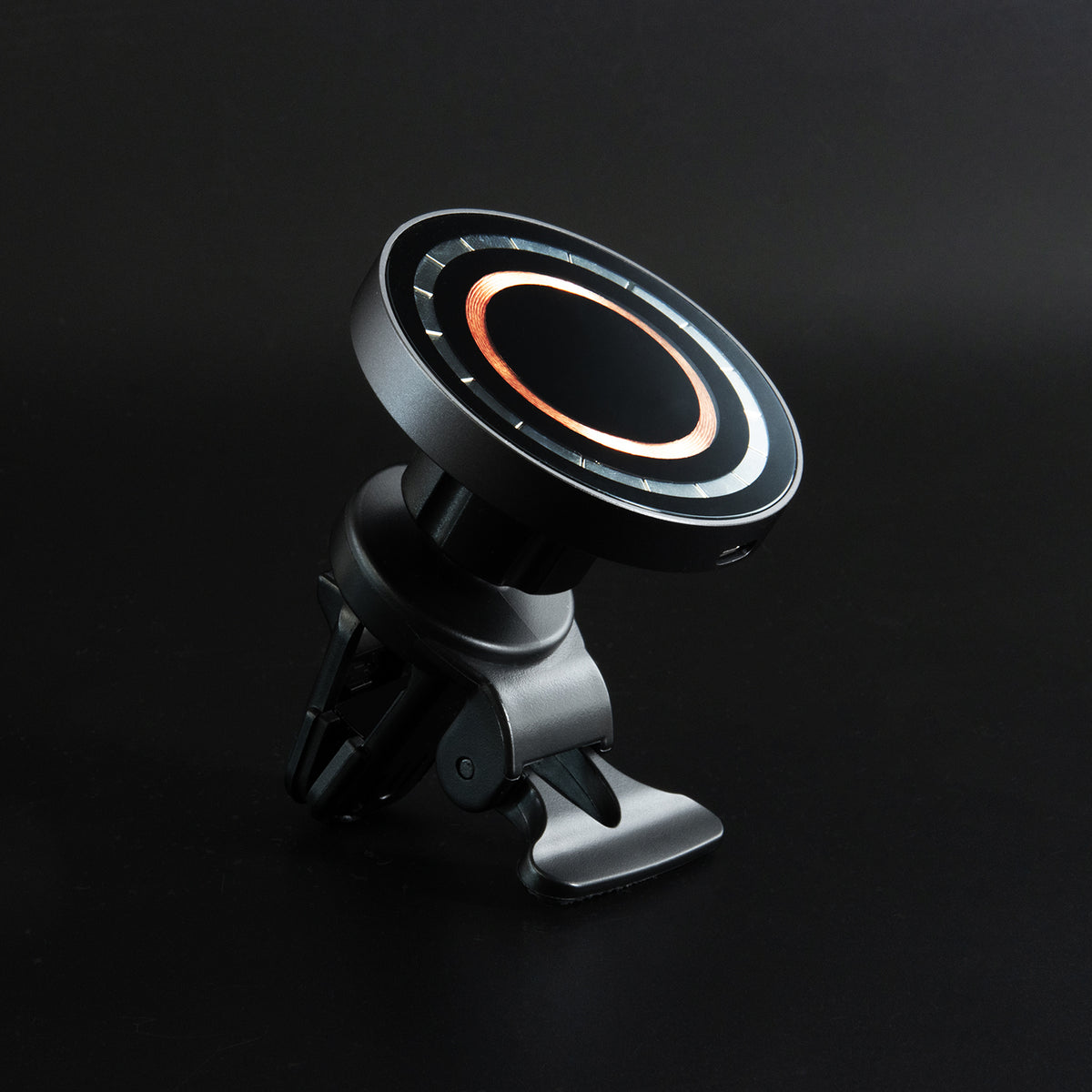 INGENIO Arc Wireless Car Charger - Feature