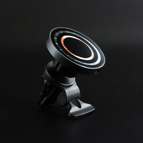 INGENIO Arc Wireless Car Charger - Feature