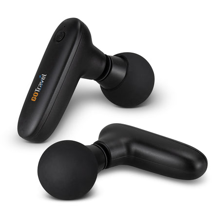 Compact Handheld Massager - Main