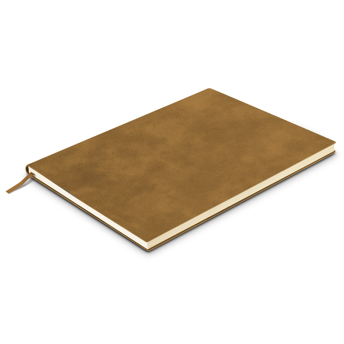 Genoa Soft Cover Notebook - Large - Sale - Main