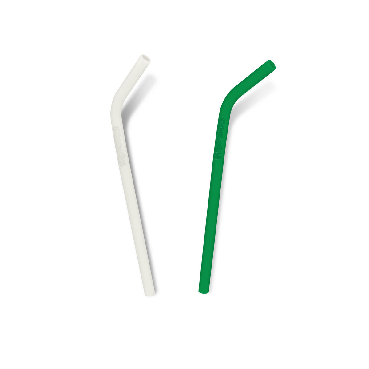 Silicone Straw - Sale - Main