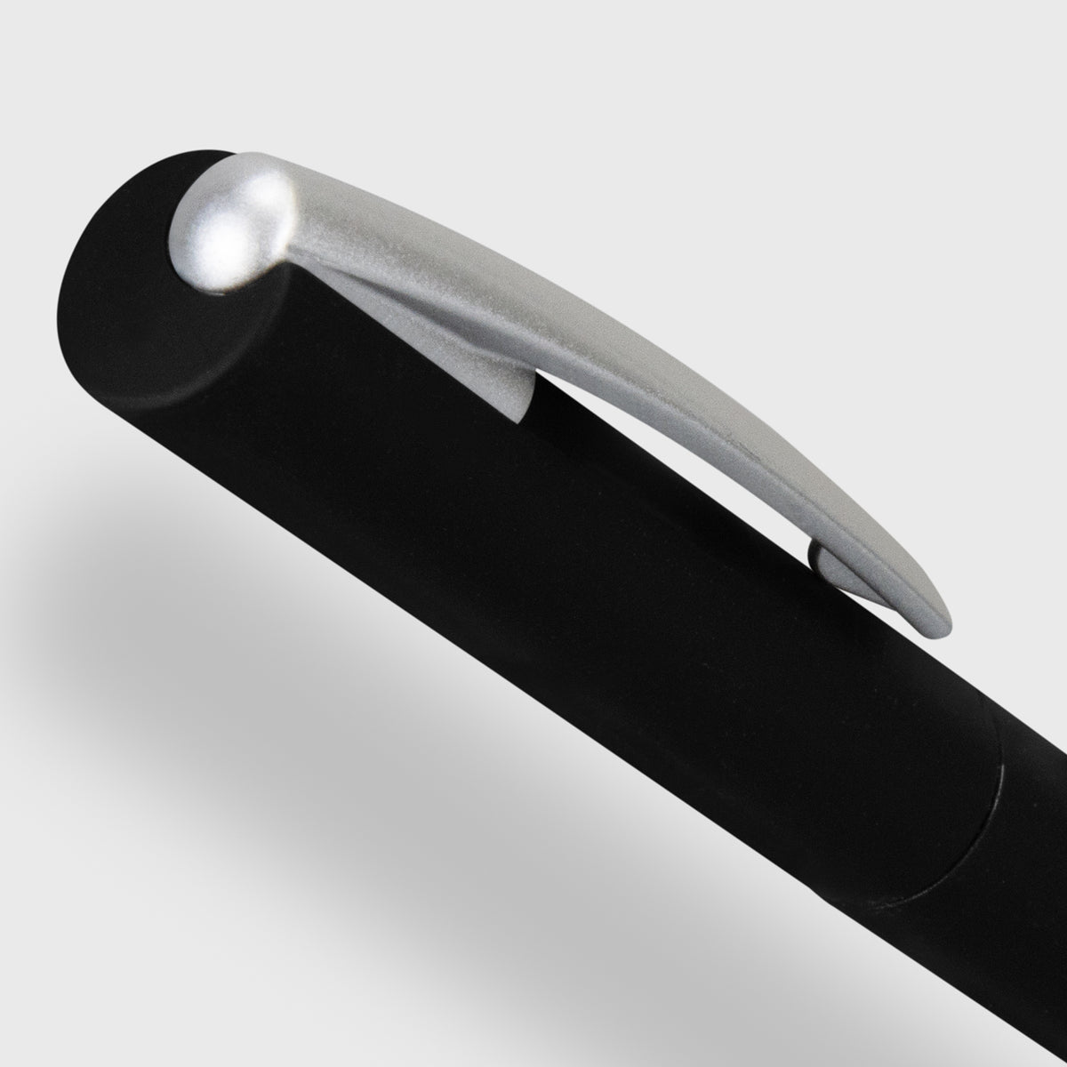 SPICE Lyd Pen - Detail
