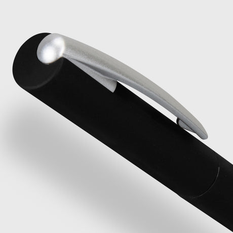 SPICE Lyd Pen - Detail