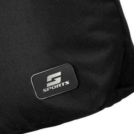 SPICE Waste2Gear Neo Cooler - Laser Engraving