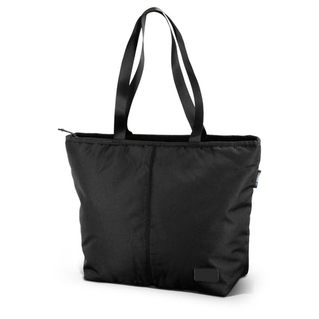 SPICE Waste2Gear Neo Cooler - Black