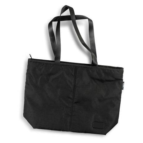 SPICE Waste2Gear Neo Cooler - Flat