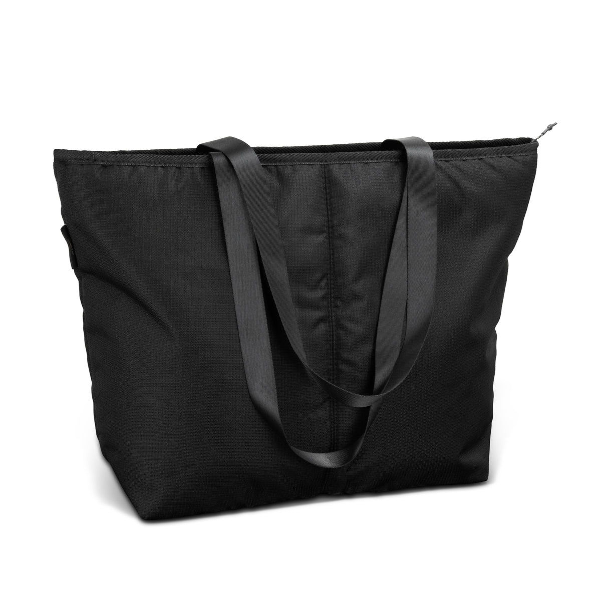 SPICE Waste2Gear Neo Cooler - Back