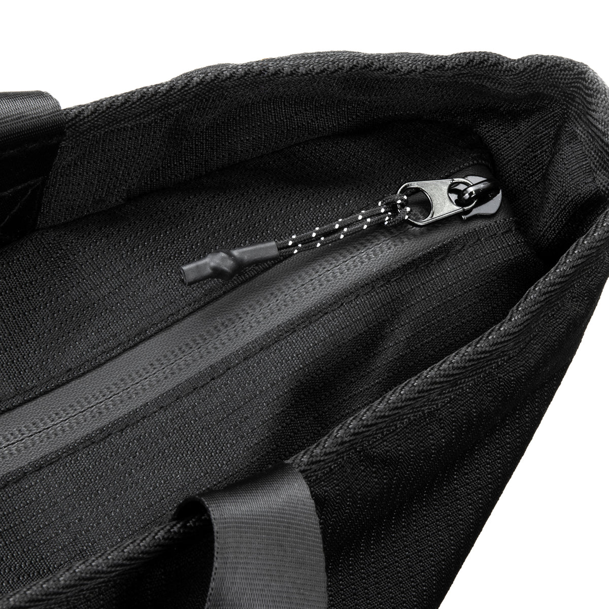 SPICE Waste2Gear Neo Cooler - Detail