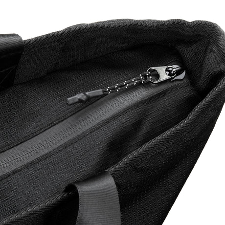 SPICE Waste2Gear Neo Cooler - Detail