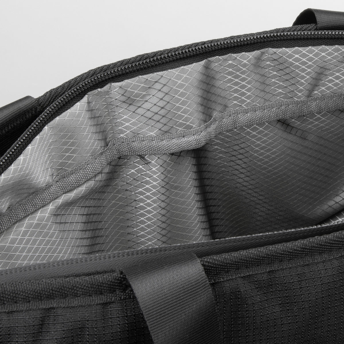 SPICE Waste2Gear Neo Cooler - Detail