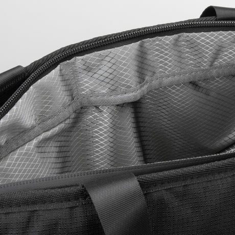 SPICE Waste2Gear Neo Cooler - Detail