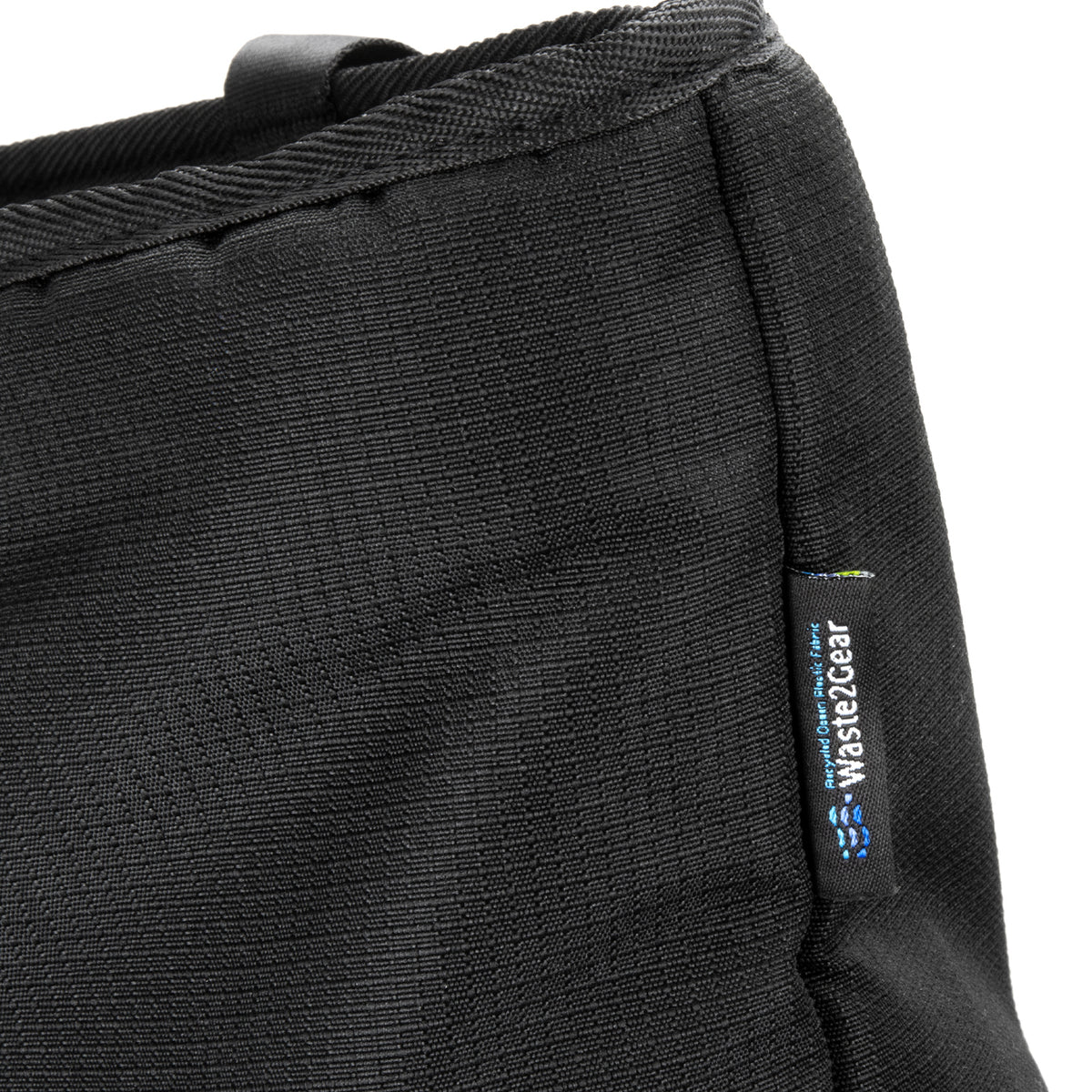 SPICE Waste2Gear Neo Cooler - Detail