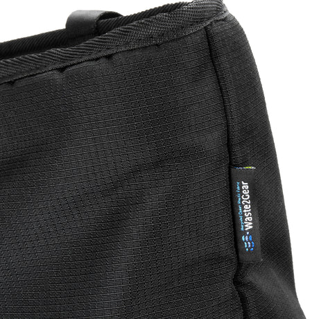 SPICE Waste2Gear Neo Cooler - Detail